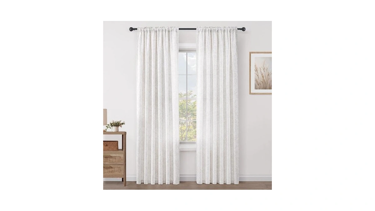 Verified image for post 309629