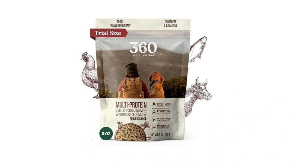 Verified image for post 309631