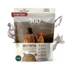 Verified image for post 309631