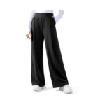 Verified image for post 309633