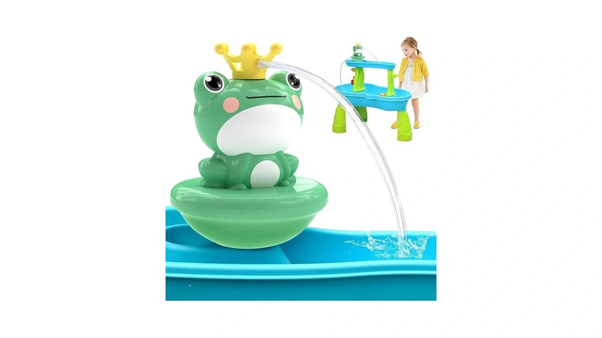 Verified image for post 309635