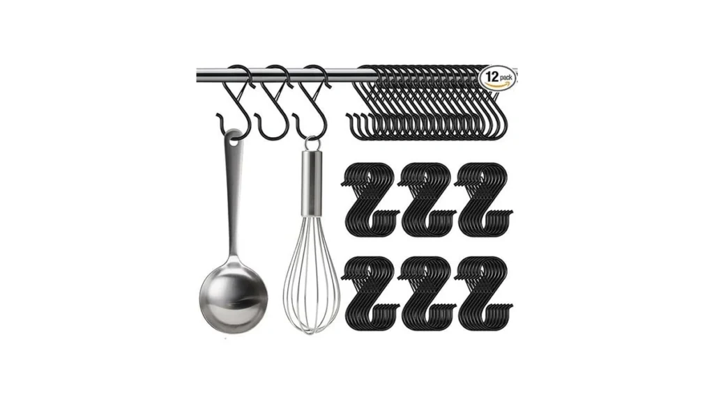 Verified image for post 309639