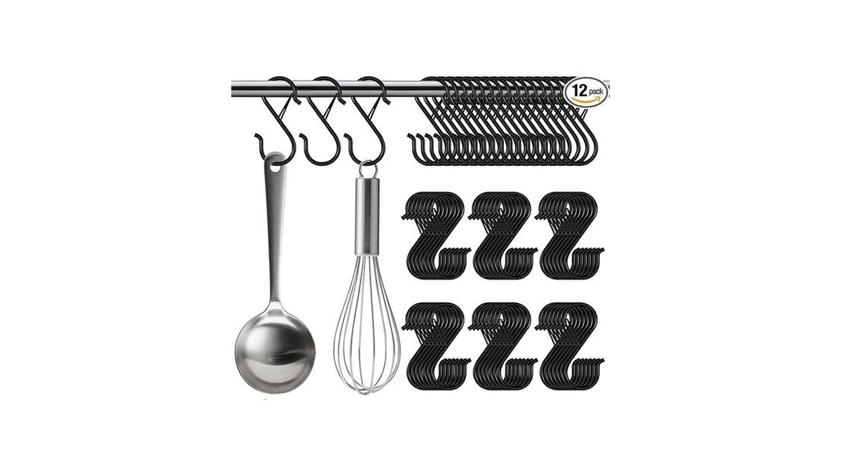 Verified image for post 309639