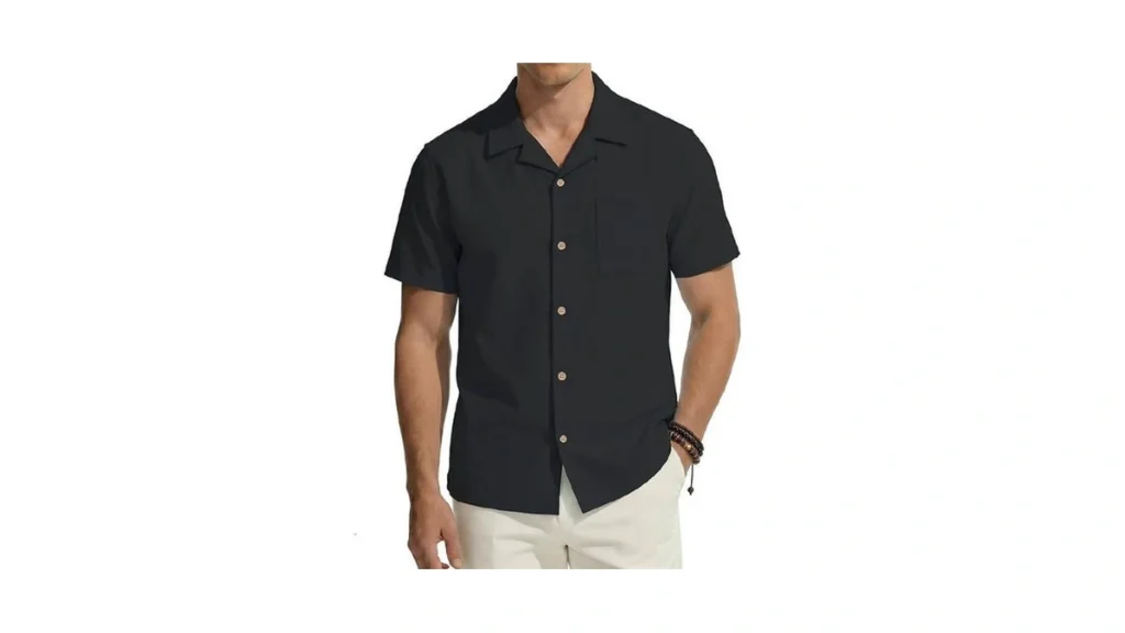 Verified image for post 309641