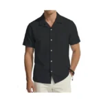 Verified image for post 309641