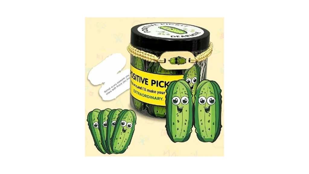 Verified image for post 309645