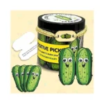 Verified image for post 309645