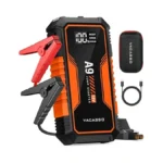 Verified image for post 309647