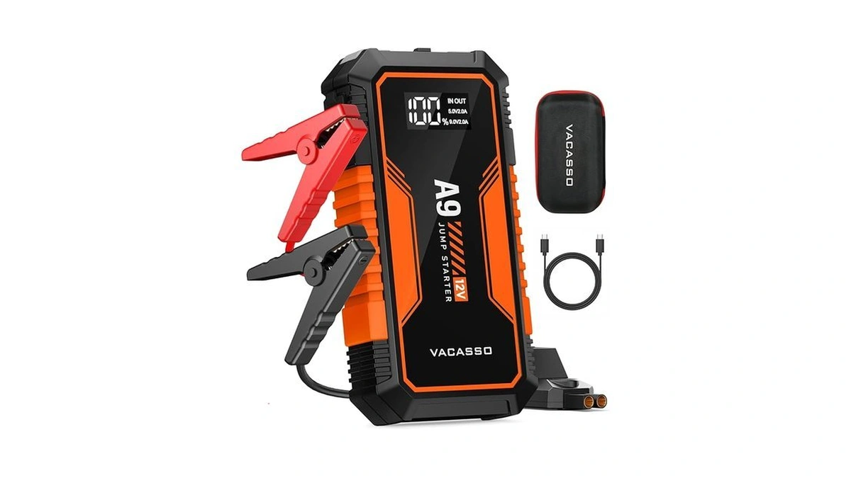 Verified image for post 309647