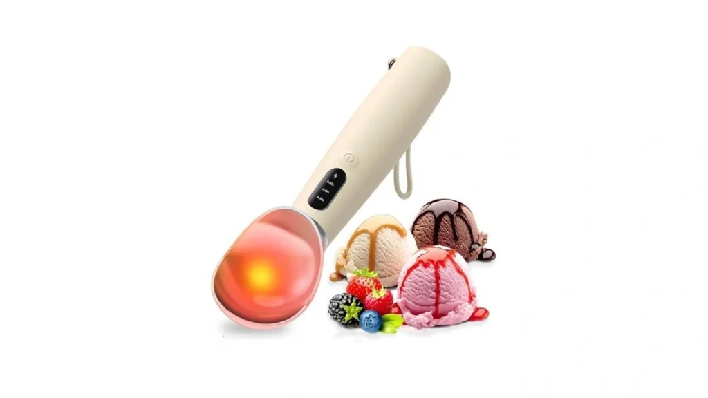 Verified image for post 309651