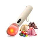 Verified image for post 309651