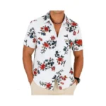 Verified image for post 309653