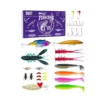 Verified image for post 309657