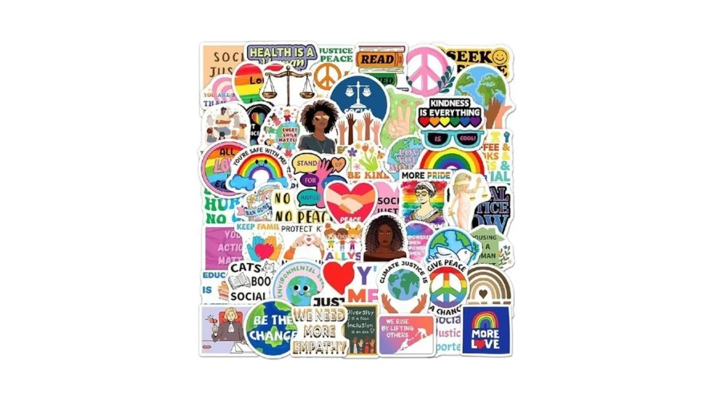 Verified image for post 309661