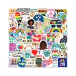 Verified image for post 309661