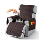 Verified image for post 309663