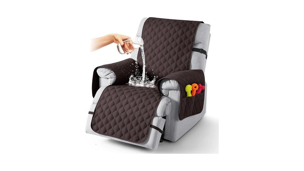 Verified image for post 309663