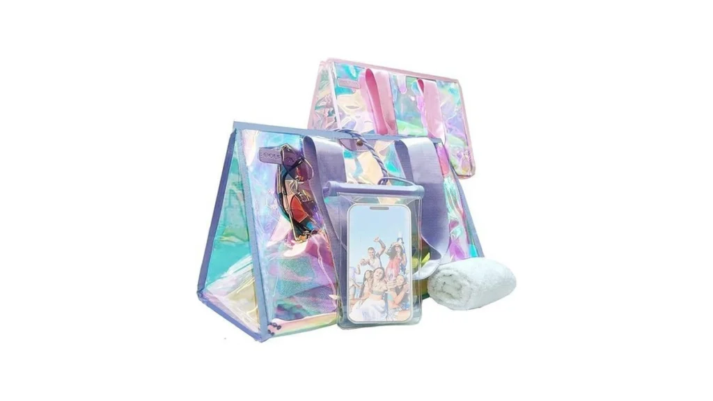 Verified image for post 309665