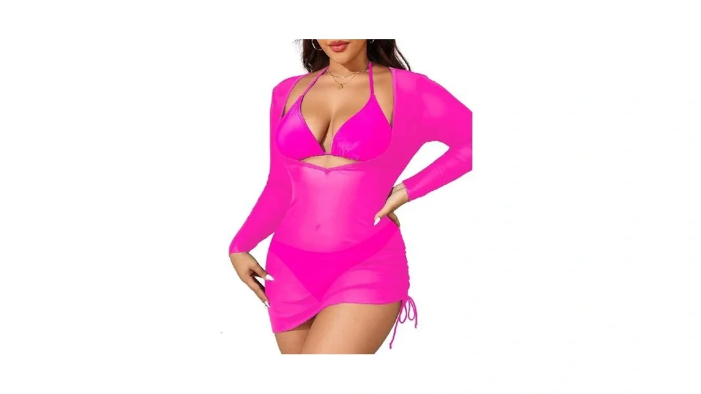 Verified image for post 309667