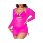 Verified image for post 309667