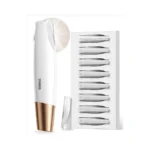 Verified image for post 309669