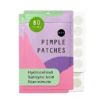 Verified image for post 309671