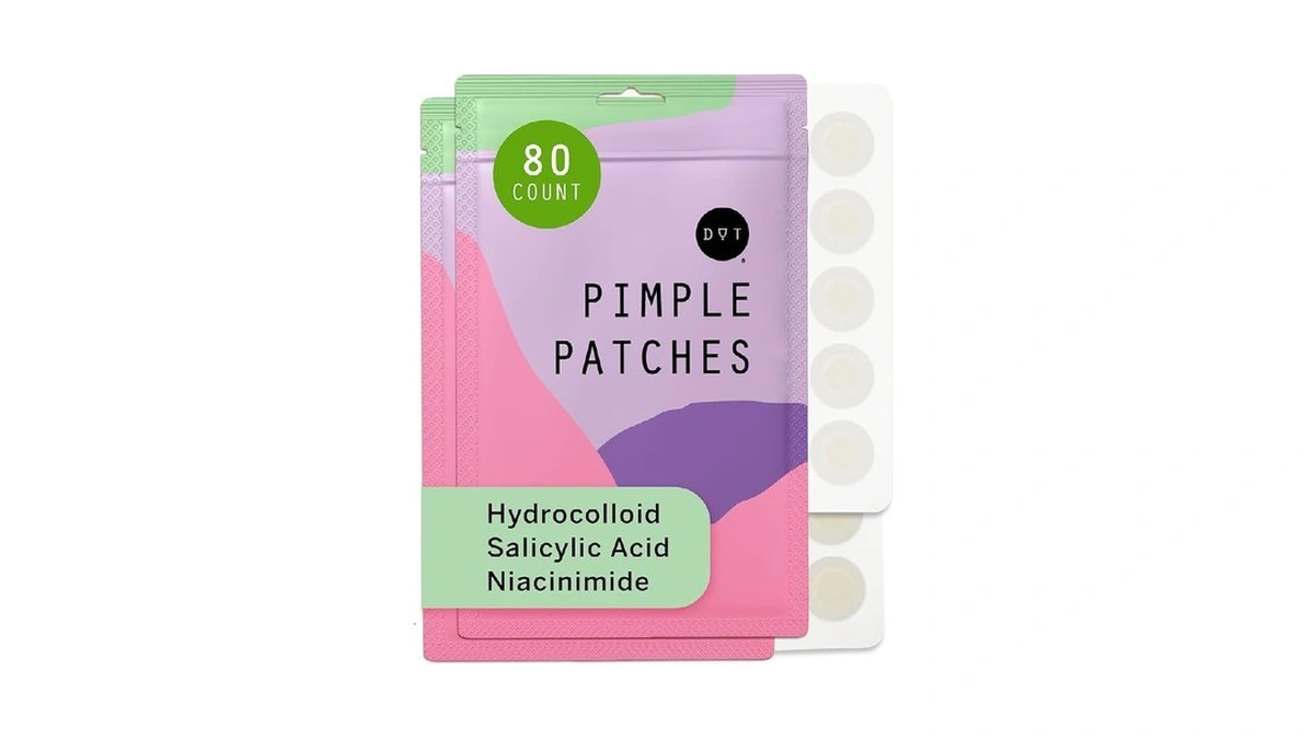 Verified image for post 309671