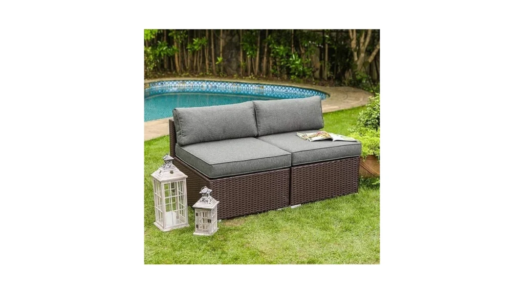 Verified image for post 309673