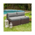 Verified image for post 309673