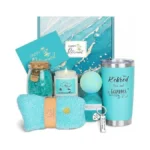 Verified image for post 309675