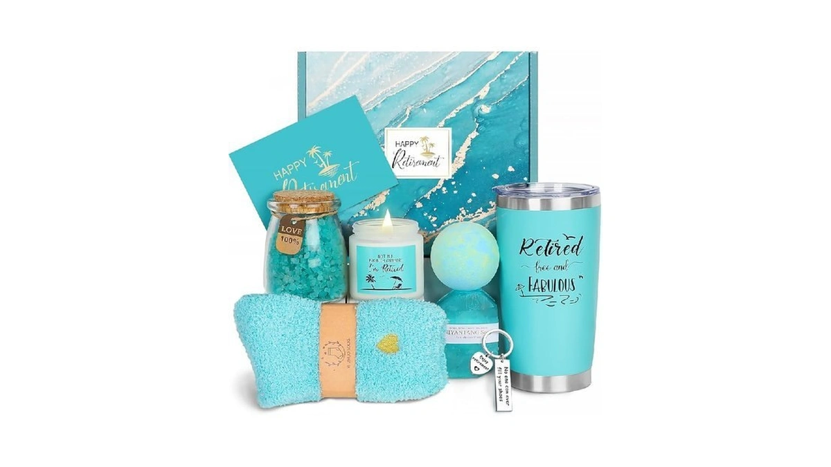 Verified image for post 309675