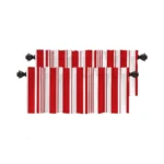 Verified image for post 309677