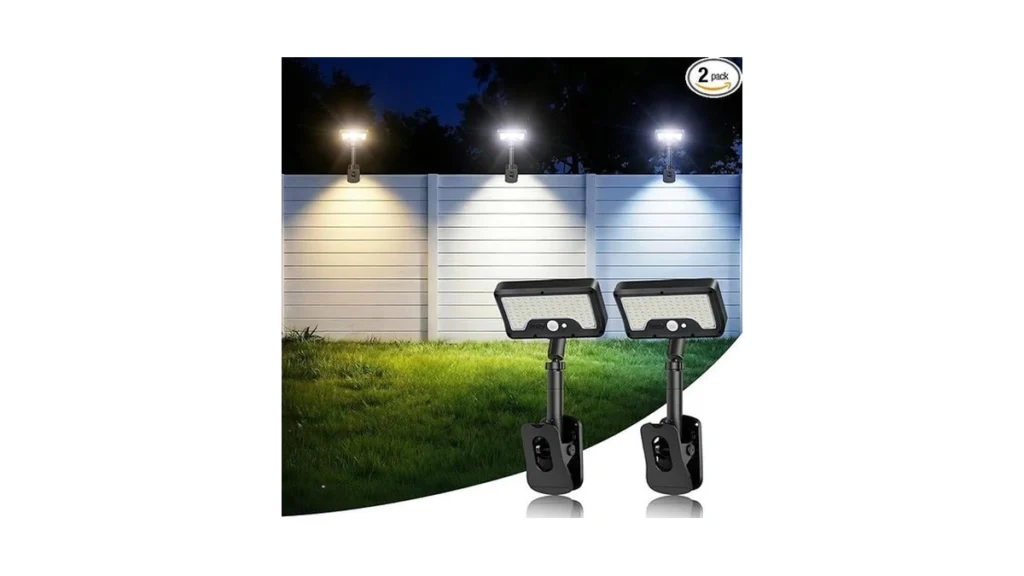 Verified image for post 309681