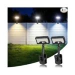 Verified image for post 309681