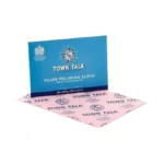 Verified image for post 309683