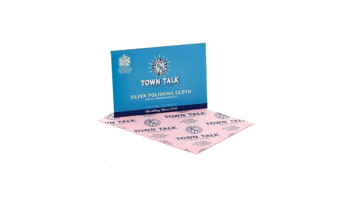 Verified image for post 309683