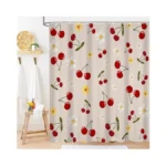 Verified image for post 309685