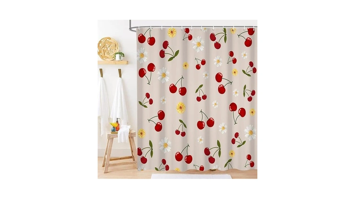 Verified image for post 309685