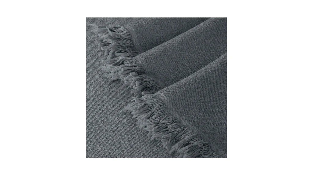 Verified image for post 309691