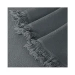 Verified image for post 309691