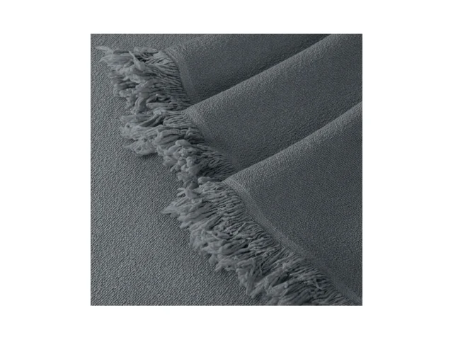 Taococo Couch Cover Couch Cover Blanket For Sofa… Code