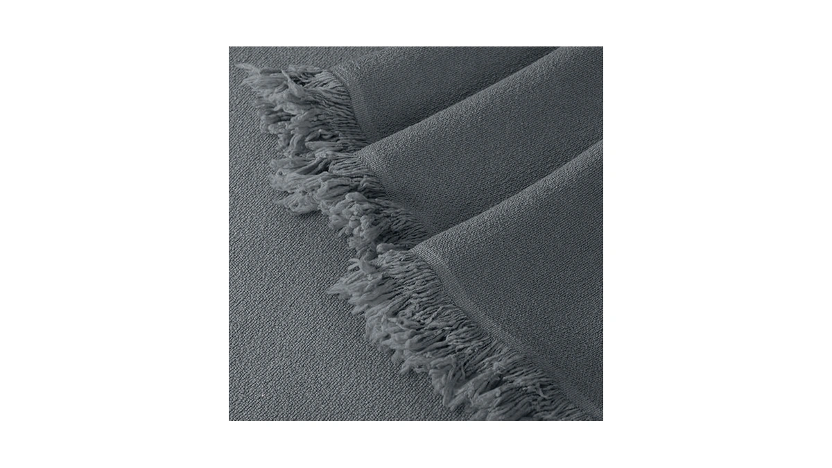 Verified image for post 309691