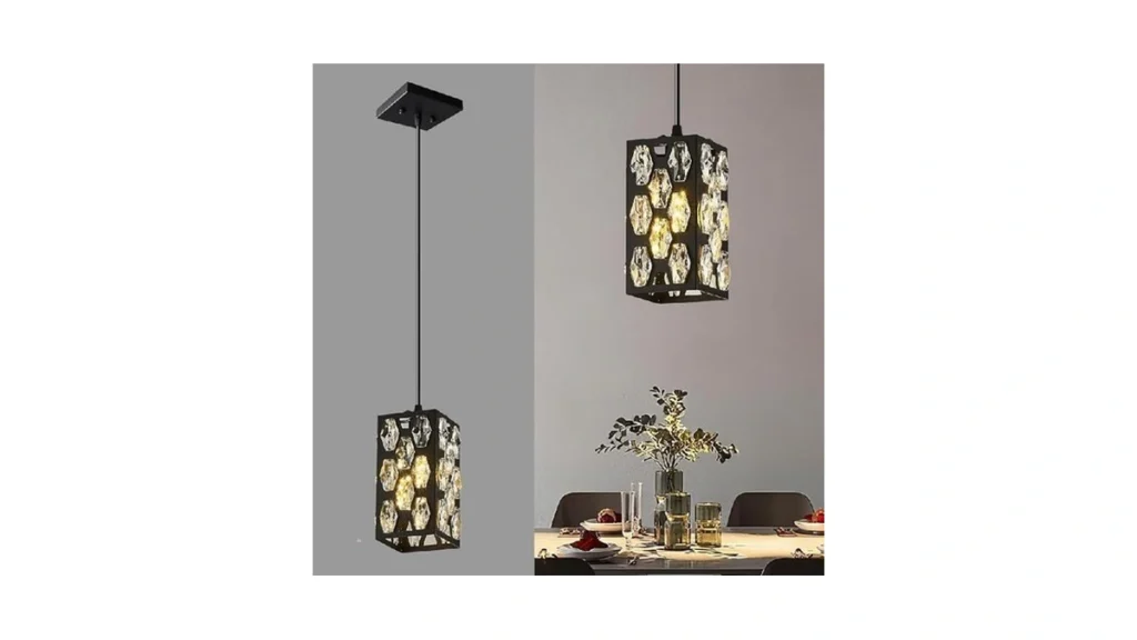 Verified image for post 309693