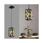 Verified image for post 309693