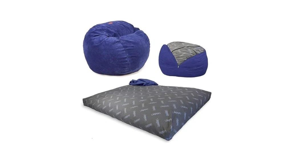 Verified image for post 309695