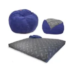 Verified image for post 309695