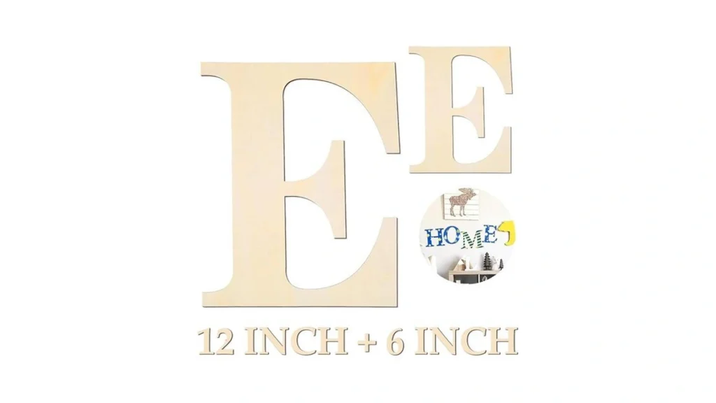 Verified image for post 309697