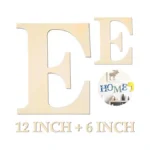 Verified image for post 309697