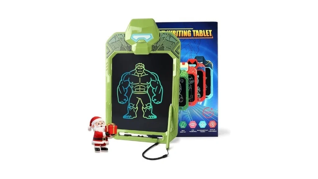 Verified image for post 309699