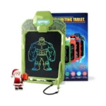 Verified image for post 309699